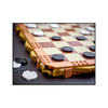 LEGO Chess Set 40719