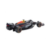 Red Bull Racing Formula 1 Die-Cast Model