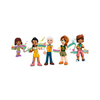 LEGO Friends 41729
