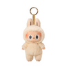 LABUBU THE MONSTER EXCITING MACARON