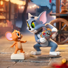 Tom & Jerry Surprise Blind Box