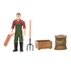 FARMER SET