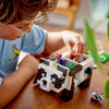 Lego The Panda Haven 21245