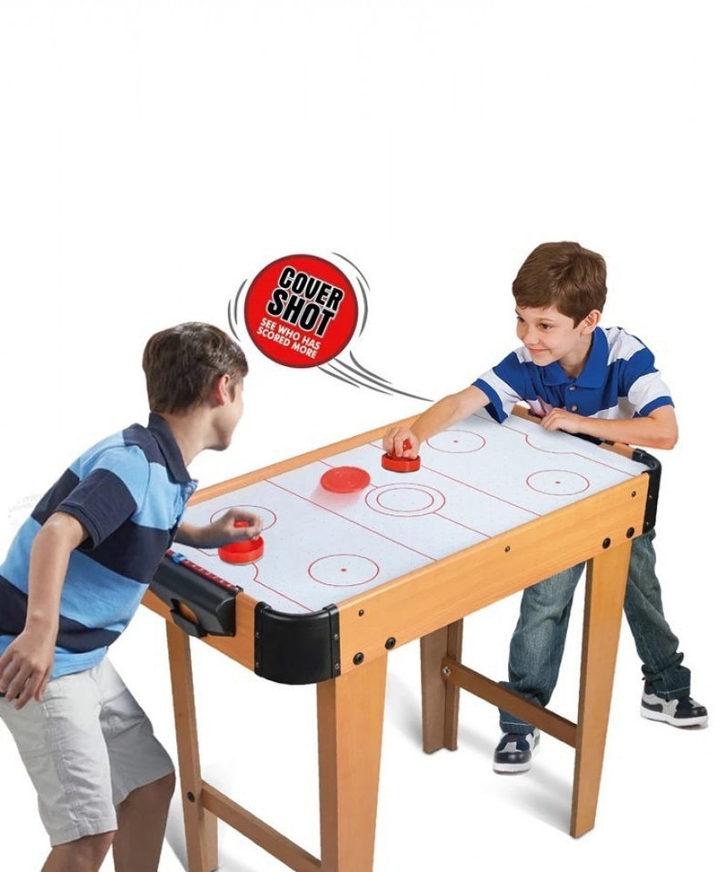Air Hockey Tabletop