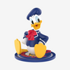 Donald Duck 90th Anniversary Blind Box Figures