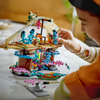 Lego Metkayina Reef Home 75578