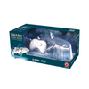Aqua Predator – Remote Control Shark Toy for Pools and Water Adventures