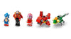 Lego Sonic's Green Hill Zone Loop Challenge 76994