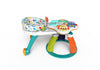 Multifunctional Baby Rotating Gaming Chair