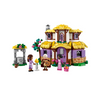 Lego Asha's Cottage 43231