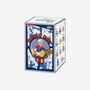 Donald Duck 90th Anniversary Blind Box Figures
