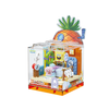 SpongeBob SquarePants' House