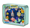 SpongeBob SquarePants Fantasy Dream Frame