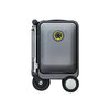 Airwheel SE3S Rideable Smart Suitcase – Electric Cabin Luggage with Scooter Mode