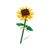 Block Florist – Sunflower Playset