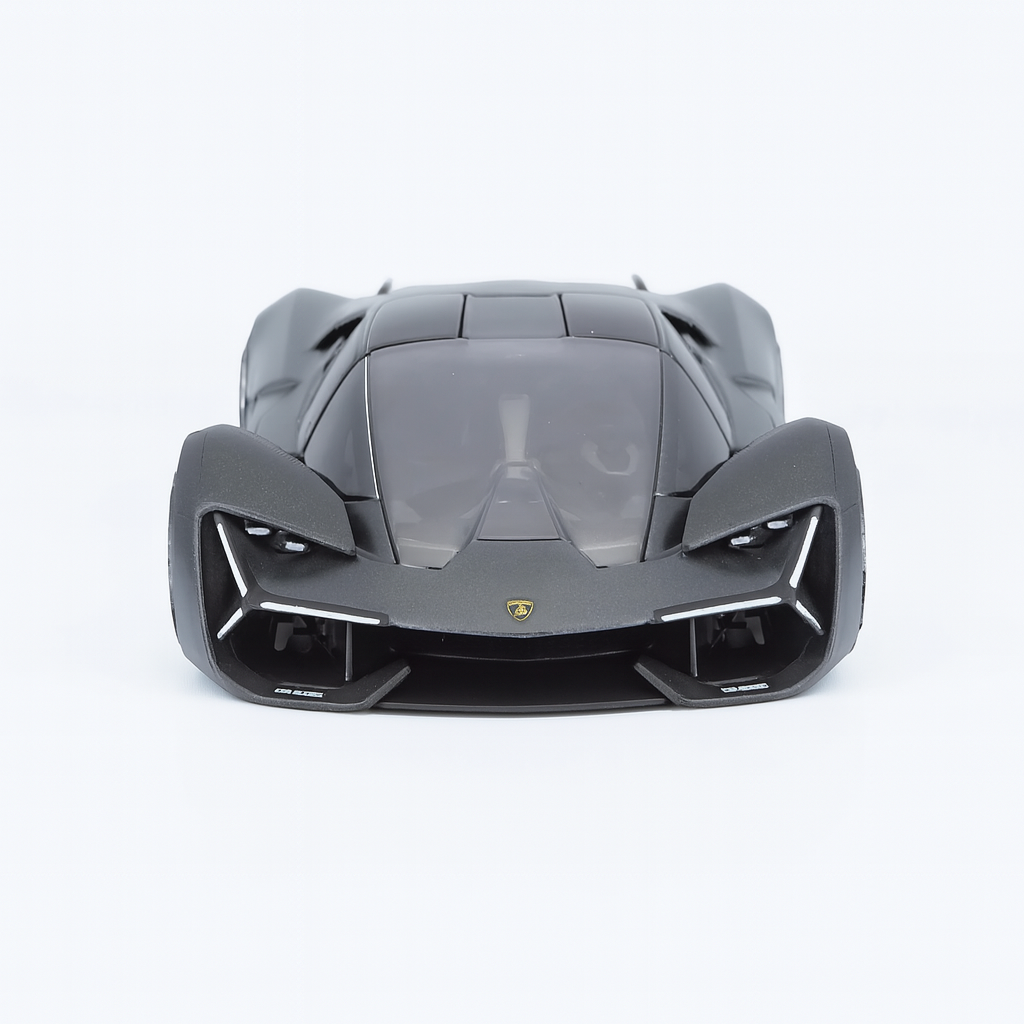 لامبورگینی Terzo Millennio Die-Cast