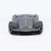 Lamborghini Terzo Millennio Die-Cast Model