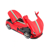 Ferrari Monza SP1 Die-Cast Model