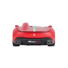 Ferrari Monza SP1 Die-Cast Model