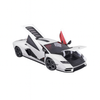 Lamborghini Countach LPI 800-4 Die-Cast Model