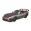 Dodge Viper SRT10 ACR Die-Cast Model