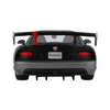 Dodge Viper SRT10 ACR Die-Cast Model