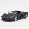 Ferrari LaFerrari Aperta Die-Cast Model