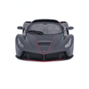 Ferrari LaFerrari Aperta Die-Cast Model