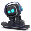Mini Desktop Companion Robot Toy – Smart & Stylish for Kids & Tech Lovers