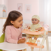 Baby Seat