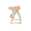 Baby Seat