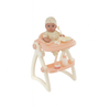Baby Seat