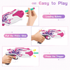 Blaze Storm S2 Electric Soft Bullet Blaster \ for girls