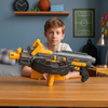 Blaze Storm S2 Electric Soft Bullet Blaster