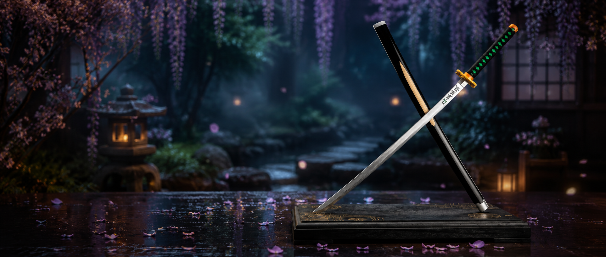 sword