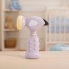 calm-baby funny hammer