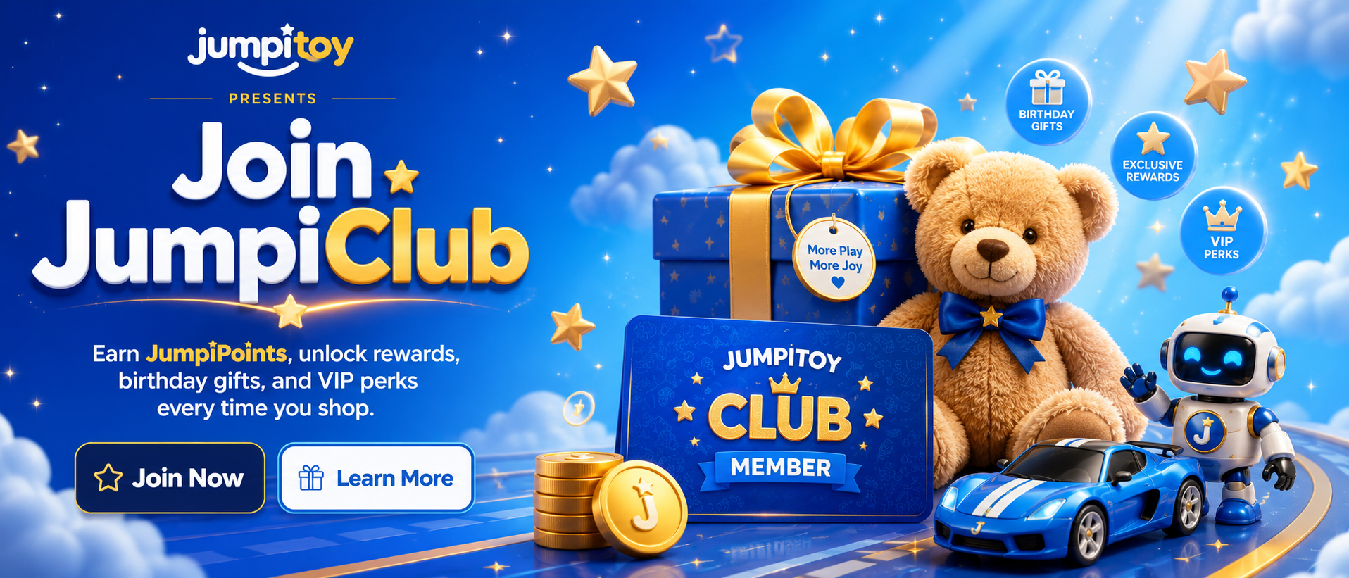 Image banner