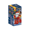 Christmas Holiday Mini Gift Boxes Playset