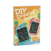 Dinosaur-Themed LCD Drawing Board