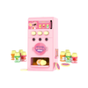 Koala Diary Mini Vending Machine Toys