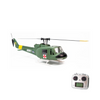 SUNDARE FLYWING UH1-V3 Huey 470