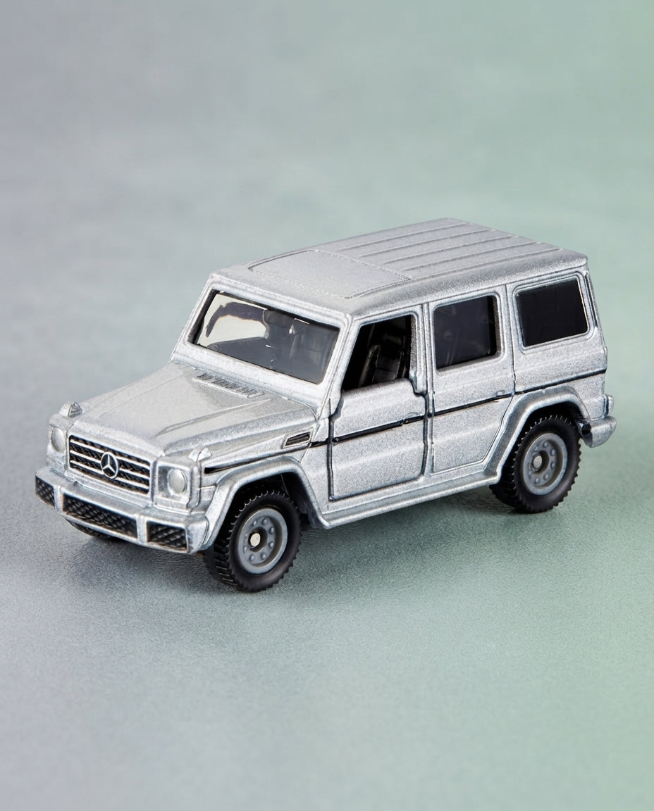 Toys Under 50 AED