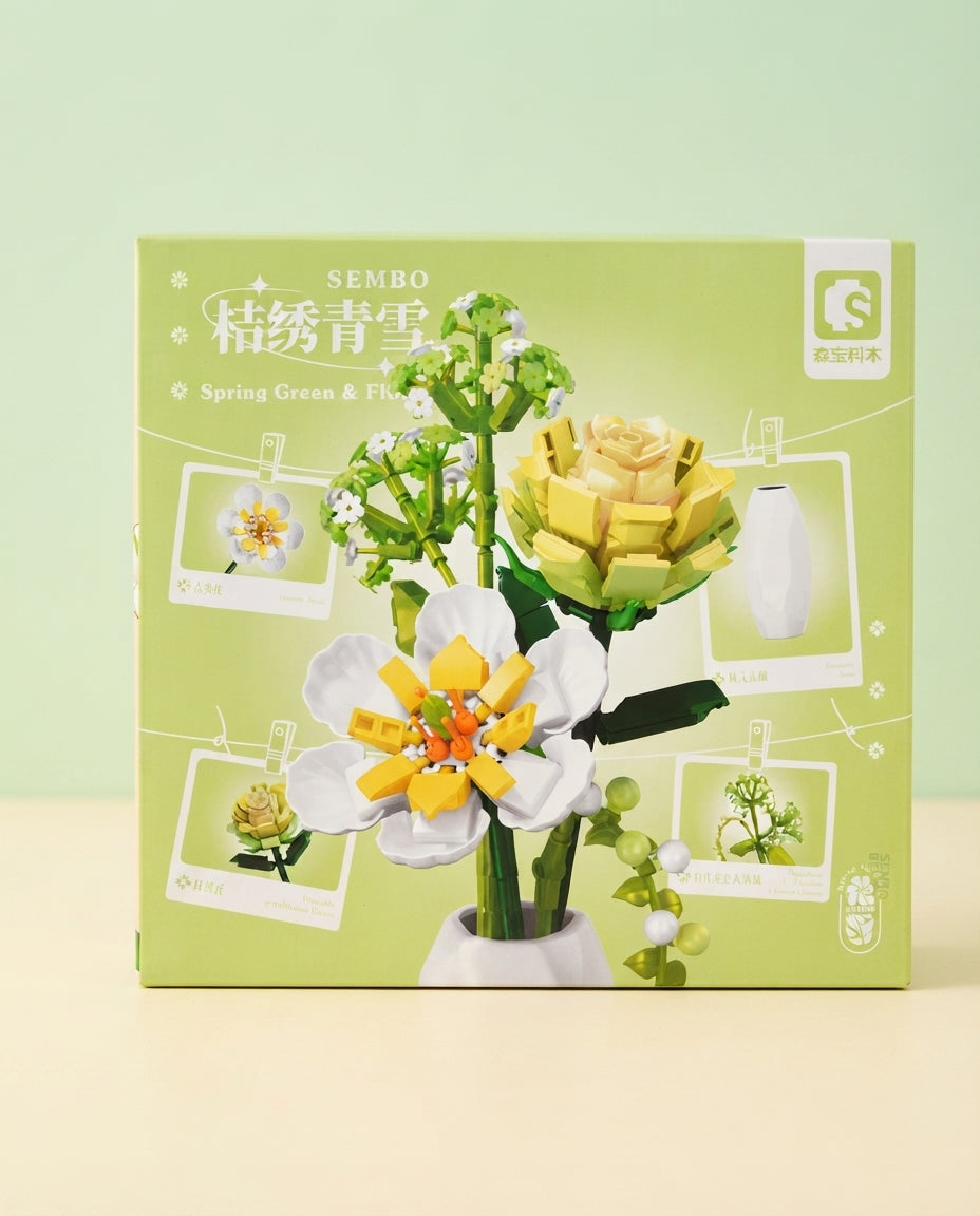 Toys Under 50 AED