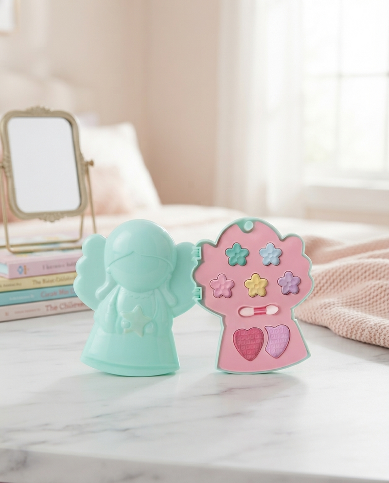 Girls Fun Accessories makeup