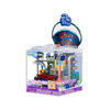 Good Friends 2.0 - Plankton's Chum Bucket Playset (AB0051)