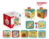 Activity Box for Kids
