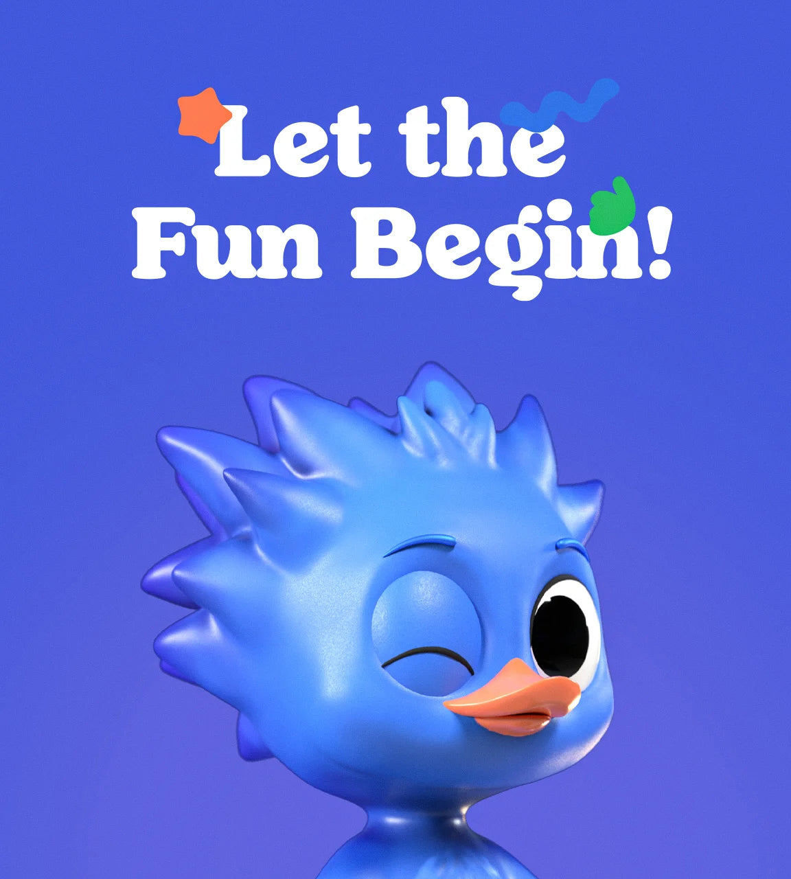 Jumpitoy