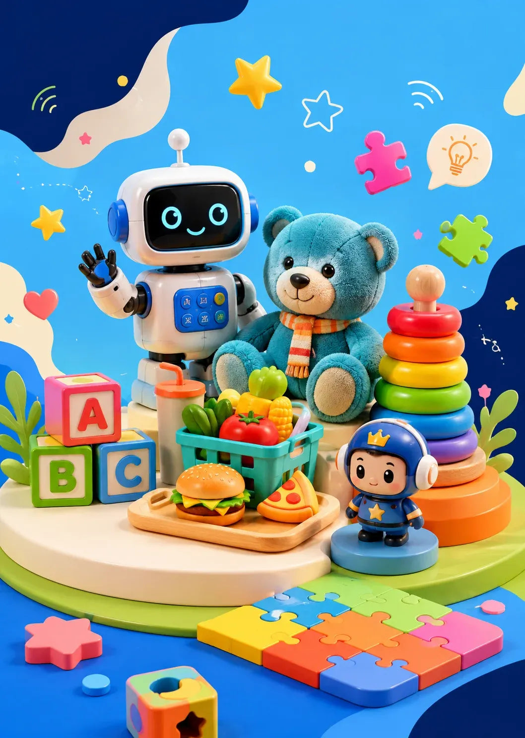 Image banner
