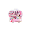 Princess Total Beauty Collection
