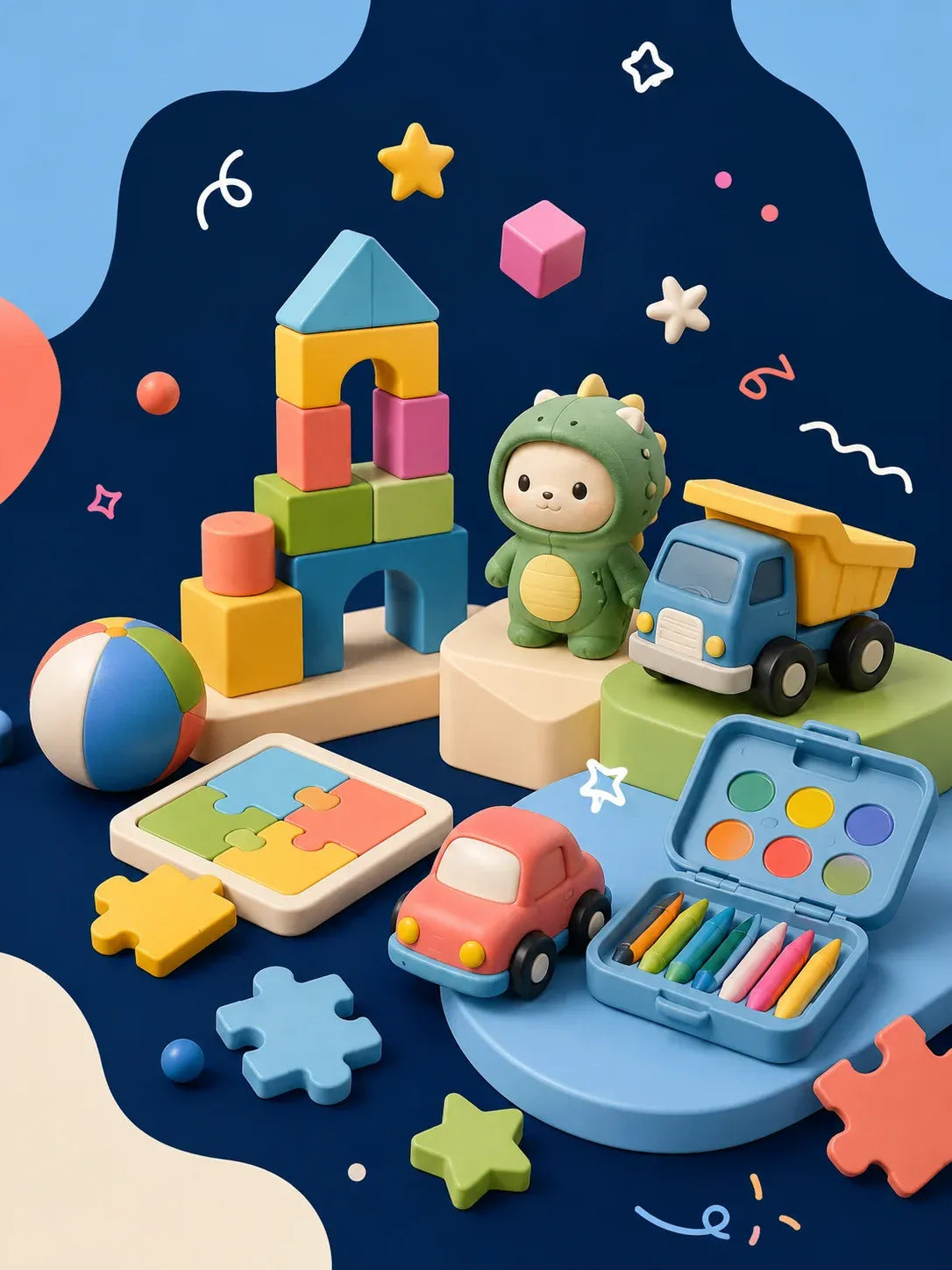 Image banner